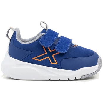 Munich Lage Sneakers  Baby Cloe 8188026 Azul