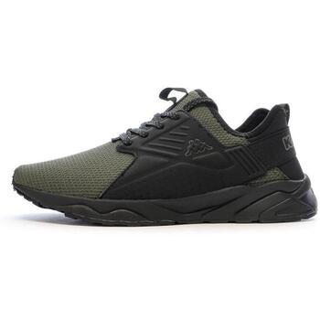 Kappa Lage Sneakers  -