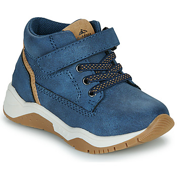 Chicco Hoge Sneakers  POLACCHINO FANGOR