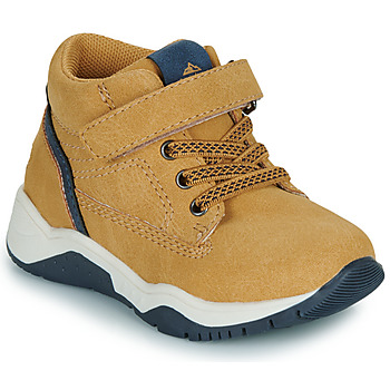 Chicco Hoge Sneakers  POLACCHINO FANGOR