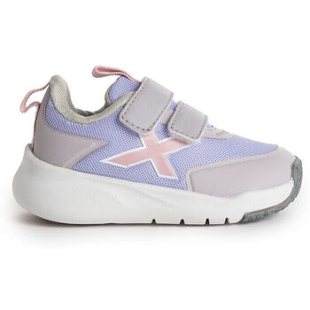 Munich Sneakers  Cloe 8188010 Malva
