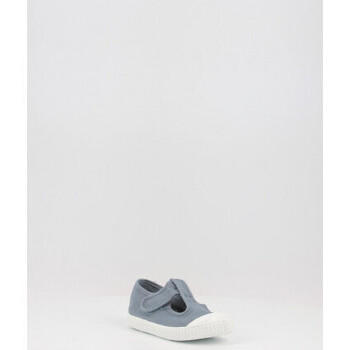 Victoria Sneakers  136625