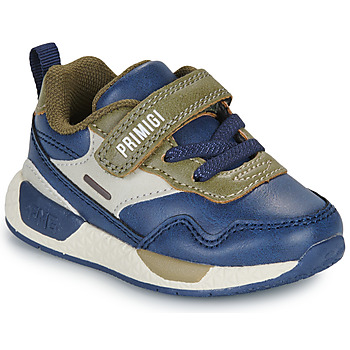 Primigi Lage Sneakers  BABY MEGA