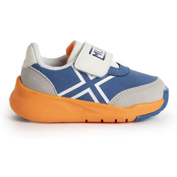 Munich Lage Sneakers  Chon