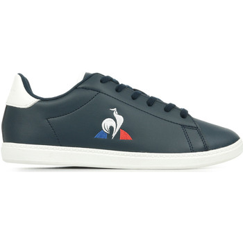 Le Coq Sportif Sneakers  Courtset 2 Gs