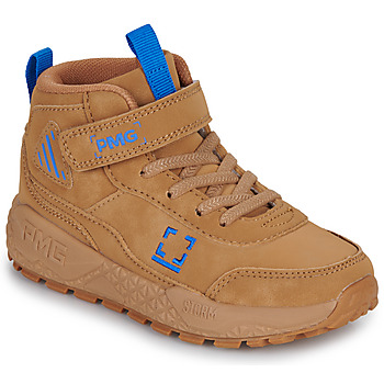 Primigi Hoge Sneakers  B G STORM