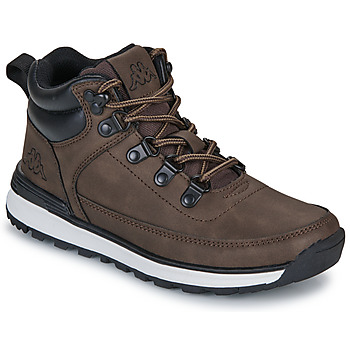 Kappa Hoge Sneakers  LOGO MONSI MD JR