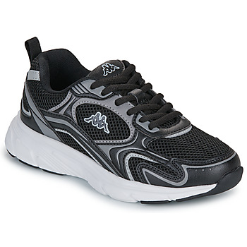 Kappa Lage Sneakers  LOGO MYGIDO KID