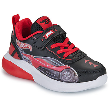 Primigi Lage Sneakers  HOT WHEELS B G LIGHTS