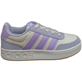 Adidas Lage Sneakers  rapid court