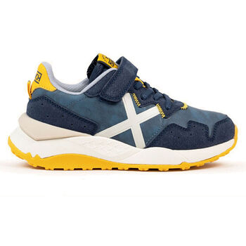 Munich Lage Sneakers  Mini Shibuya