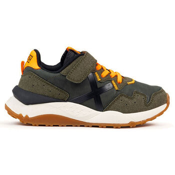 Munich Lage Sneakers  Mini Shibuya