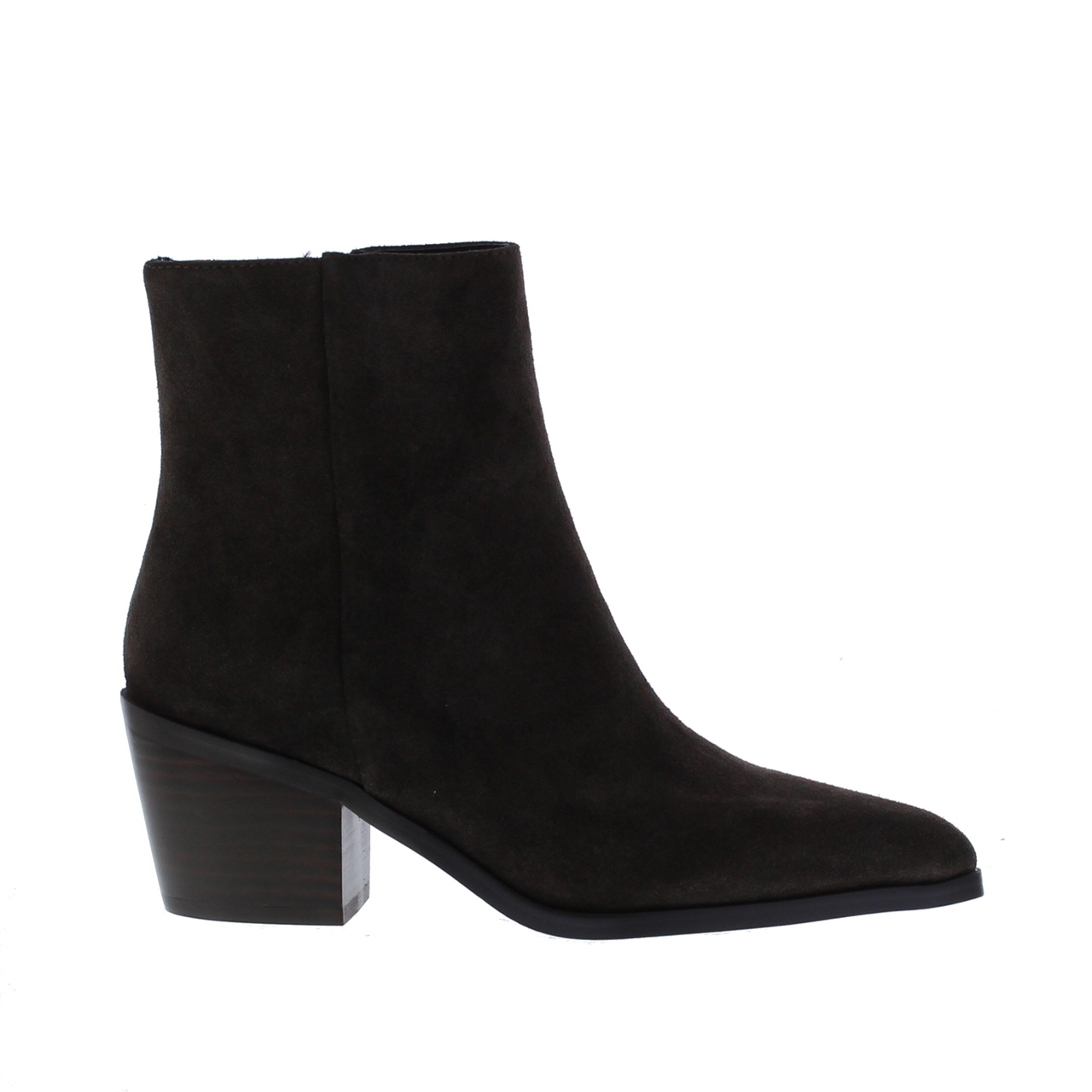 Vivian Ray Carmen-1 texan suede | dames | | maat: | suede