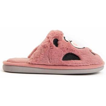 Northome Pantoffels  96132