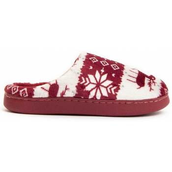 Northome Pantoffels  96136