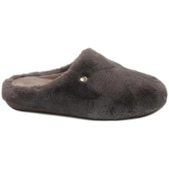 Grunland Pantoffels  GRU-CCC-CI1571-TA