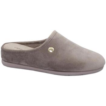Grunland Pantoffels  GRU-CCC-CI3041-CI