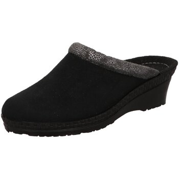 Rohde Pantoffels  -