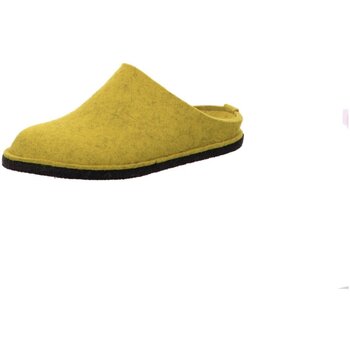 Haflinger Pantoffels  -