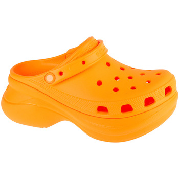 Crocs Pantoffels  W Classic Bae Clog