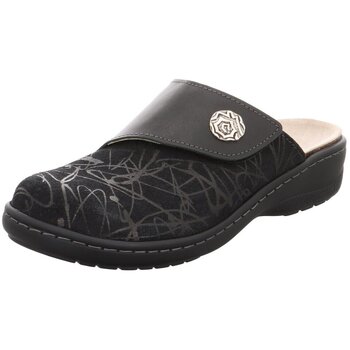 Longo Pantoffels  -