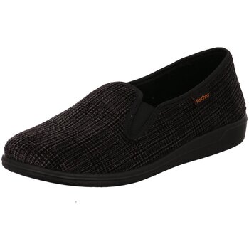 Fischer Pantoffels  -