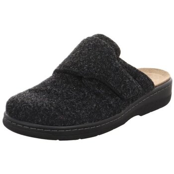 Longo Pantoffels  -