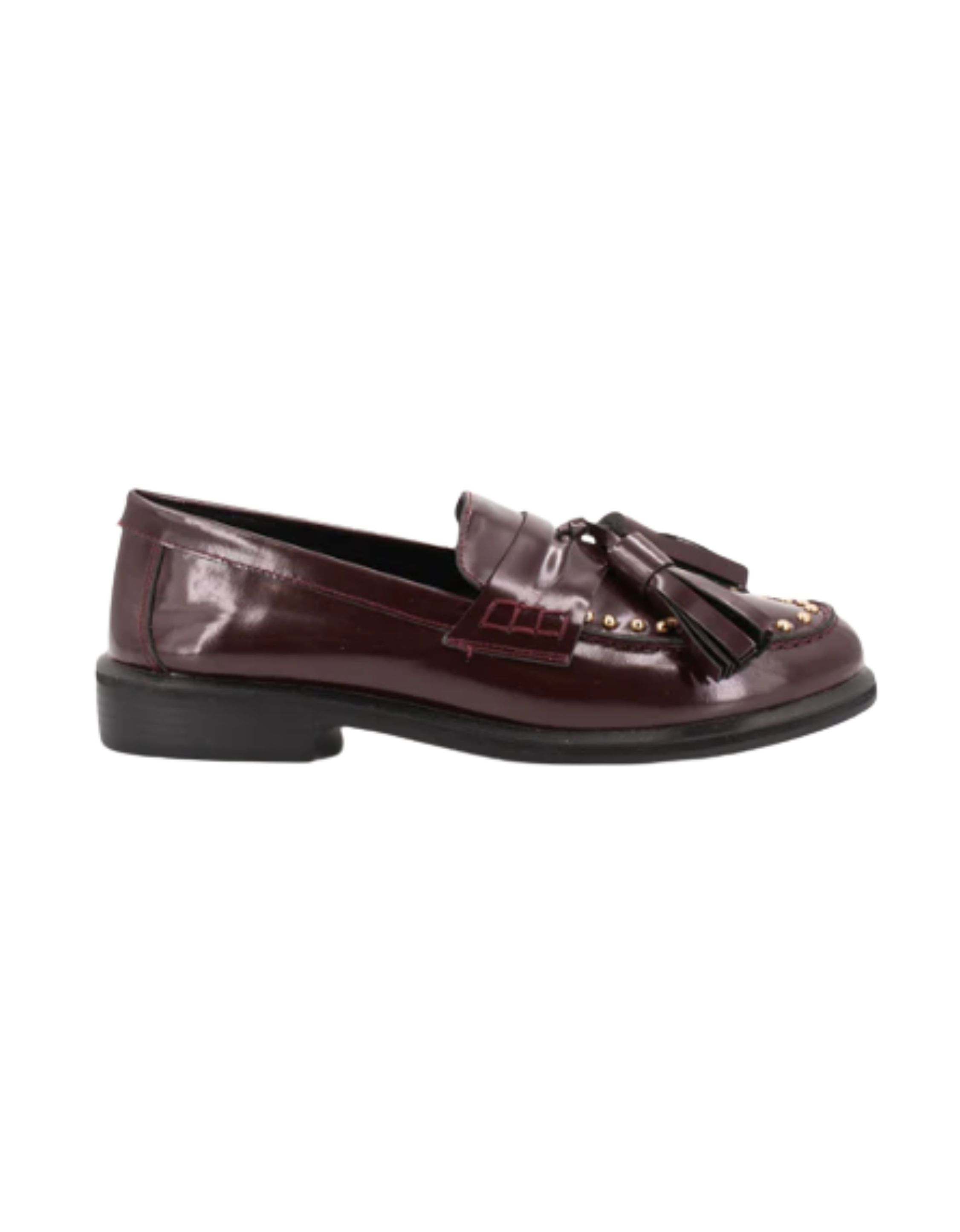 Toral Loafers tl-billy