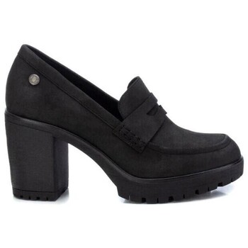 Refresh Pumps  171265