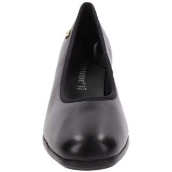 Valleverde Pumps  VV-36561