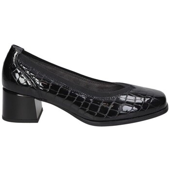 Pitillos Pumps  10820
