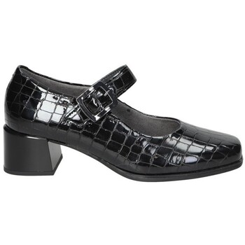 Pitillos Pumps  10821