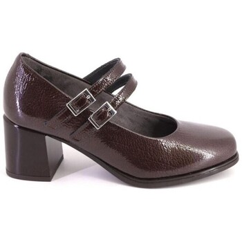 Pitillos Pumps  10831