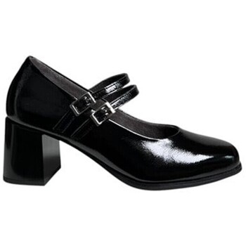 Pitillos Pumps  10831