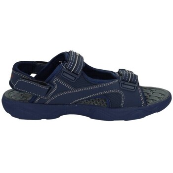 Joma Sandalen  -
