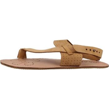 Waals Sandalen  MASAI 2