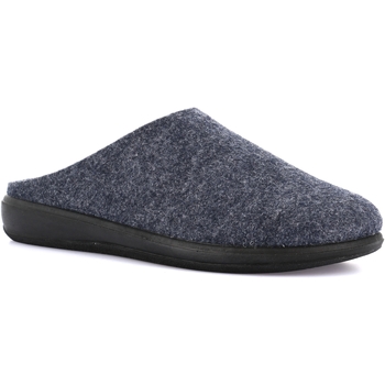 Grunland Slippers  DSG-CI2958