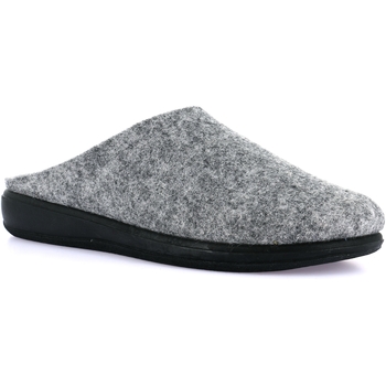 Grunland Slippers  DSG-CI2958