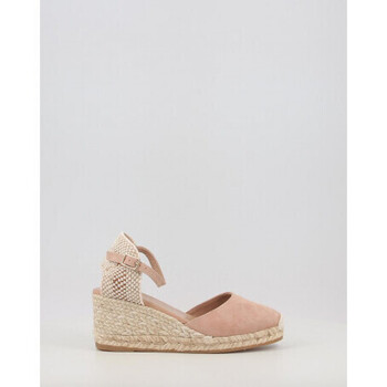 Gaimo Espadrilles  ROBI