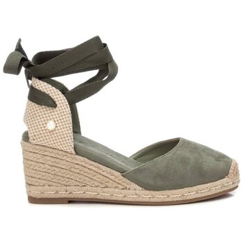 XTI Sandalen  143841