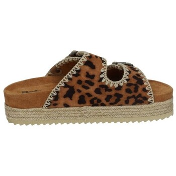 Refresh Sandalen  -