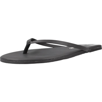 Tkees Sandalen  LILY PIGMENTS
