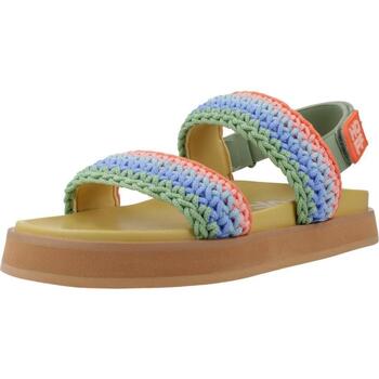 HOFF Sandalen  12447001GALDANA