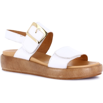 Grunland Sandalen  DSG-SA2082