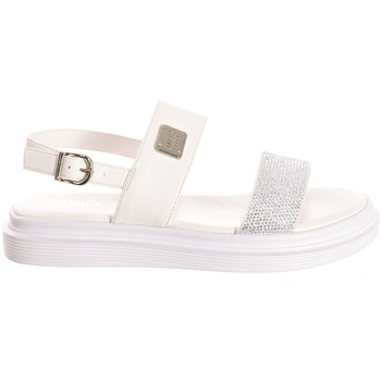 Liu Jo Sandalen  4A3725EX084-01111