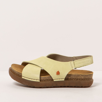ART Sandalen  11710S1IC003