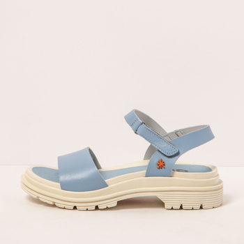ART Sandalen  1154821XP003