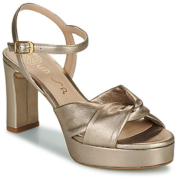 Unisa Sandalen  ONOA