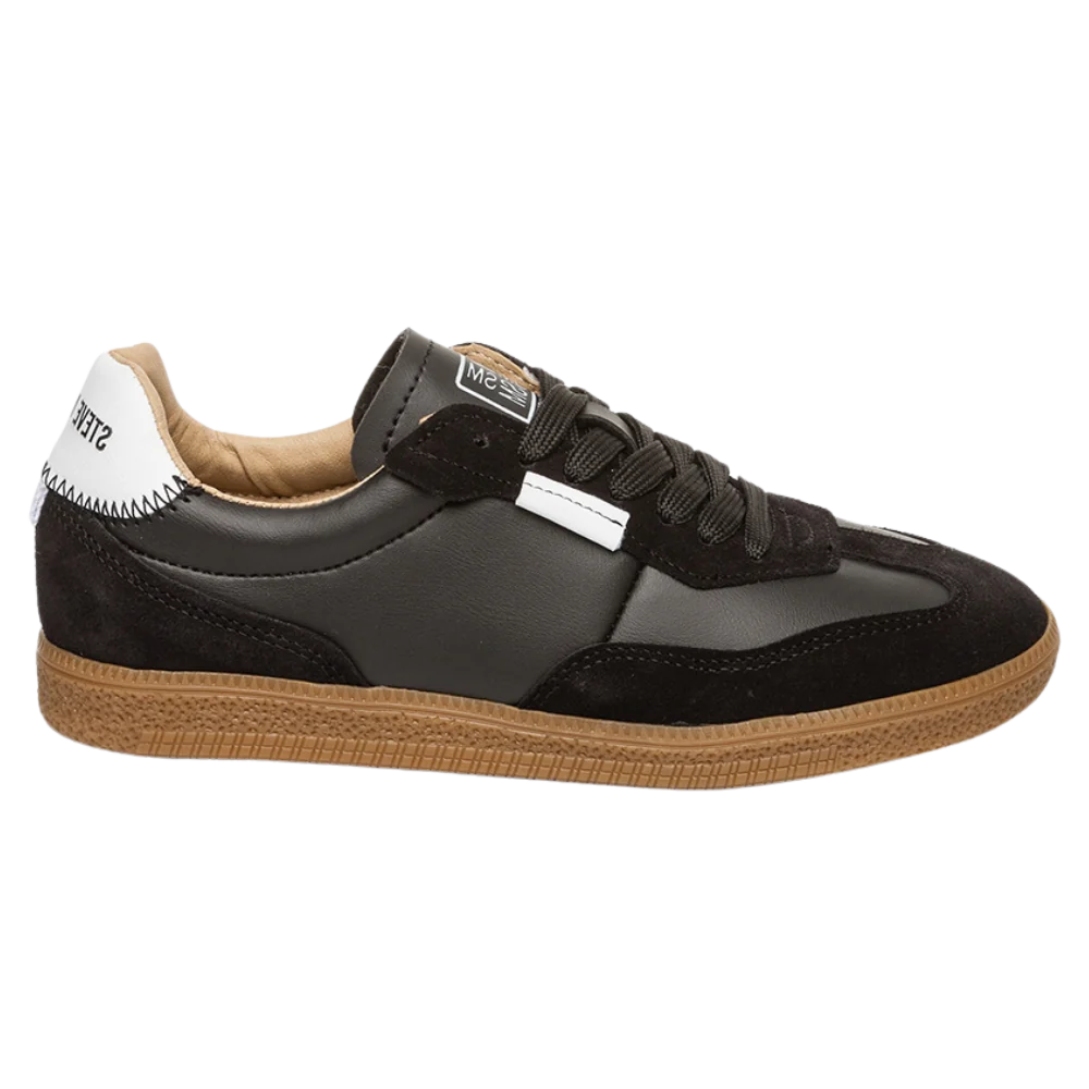 Steve Madden Emporia