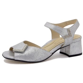 Piesanto Sandalen  250288
